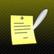 Icon of program: My Signature