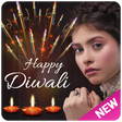 Icon of program: Diwali Photo Frames