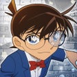 Icon of program: Case Closed Runner