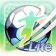 Icon of program: BendKick Lite