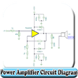 Icon of program: Power Amplifier Circuit D…