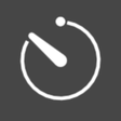 Icono de programa: Countdown Pro for Windows…