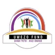 Icono de programa: Uwezo Fund