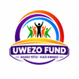 Icon of program: Uwezo Fund