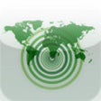 Icon of program: Higher Life Conference Ca…
