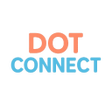 Icon of program: Dot Connect - Link Puzzle