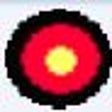 Meta Keywords Finder icon