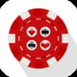 Icon of program: Poker Chips