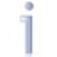 Icon of program: Free Shipping Software - …