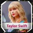 Icon of program: Taylor Swift Song's - Off…