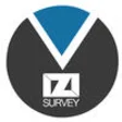 Icon of program: iziSurvey Offline Survey …