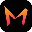 Icon of program: Mach VPN