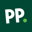 Icon of program: Paddy Power Sports Bettin…