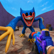 Icon of program: Sandbox FPS: Monster Shoo…