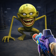 Icon of program: Sandbox FPS: Monster Shoo…