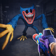 Icon of program: Sandbox FPS: Monster Shoo…