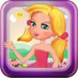 Icon of program: Fairy Girl Dash