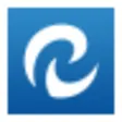 Icon of program: Cirrus Insight Mobile