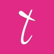 Icon of program: My Thirty-One