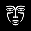 Icono de programa: Symmi Face : Asymmetrical…