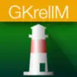 Icon of program: Spectator - GKrellM Versi…