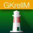 Icon of program: Spectator - GKrellM Versi…