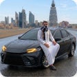 Icon of program: King of Steering