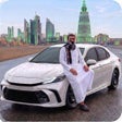 Icon of program: King of Steering