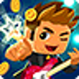 Icon of program: Beat Bop: Pop Star Clicke…