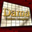 Icon of program: Dama: