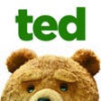 Icon of program: My Wild Night With Ted - …