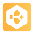 Icono de programa: BeeBoard Agent