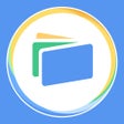 Icon of program: Mobii - Media Wallet