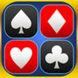 Icon of program: A Simple Solitaire Card G…