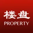 Icon of program: SGRE Properties