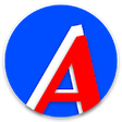 Icon of program: Anglonas
