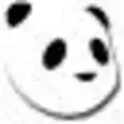 Icon of program: Panda Antivirus