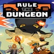Icon of program: Rule the Dungeon