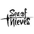 Icono de programa: Sea of Thieves
