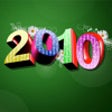 Icon of program: 50,000+ 3D WallPaper FREE