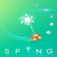Icon of program: Sping