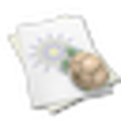 Icon of program: ACSLogo