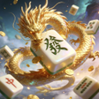 Icono de programa: Pulse Forge