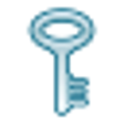 Icono de programa: Folder Guardian