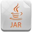 Icon of program: JAR_Runner