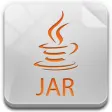 Icon of program: JAR_Runner