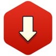 Icon of program: Musix Box - Music Video D…