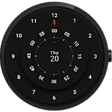 Icon of program: Roto 360 - Watch Face