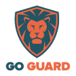 Icon of program: Go Guard