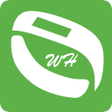 Icon of program: WearHealth